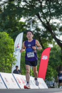 BIB: 
                            <button type="button" onclick="openModal(26534600)" class="btn btn-primary btn-sm float-right btn-popup" data-toggle="modal" data-target=".modal-high-quality">
                        <i class="fas fa-shopping-cart"></i> Add to Cart
                    </button>
                                            <button type="button" onclick="isThisMe(26534600, true)" class="btn btn-success btn-sm float-right btn-popup btn-isme hidden" data-toggle="tooltip" data-placement="bottom" title="นี่คือรูปของคุณใช่ไหม คลิกที่นี่เพื่อเอาเข้าอัลบั้ม">
                        <i class="fas fa-plus"></i> Add to album
                    </button>
                    <button type="button" onclick="isThisMe(26534600, false)" class="btn btn-warning btn-sm float-right btn-popup btn-isnotme hidden">
                        <i class="fas fa-ban"></i> Remove from album
                    </button>